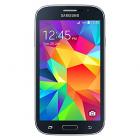 Samsung Galaxy Grand Neo Plus GT-I9060I (Midnight Black, 8GB)