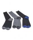 AOV Socks (3 Pairs)