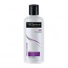 TRESemme Hair Fall Defense Conditioner, 190ml