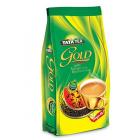 Tata Tea Gold, 500g