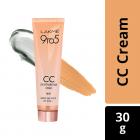 Lakme Complexion Care Color Transform Face Cream, Beige, 30g