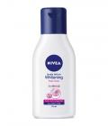 Nivea Whitening Even Tone Cell Repair Lotion - 35 ml