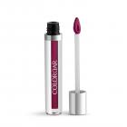Colorbar Kiss Proof Lip Statin, Mauve Dusk 006, 6.5ml