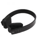 Smart Passion Bluetooth Over Ear Headset (Black)