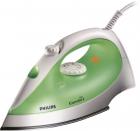 Philips GC1010 1200-Watt Comfort Steam Spray Iron