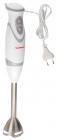 Sunflame SF-644 200-Watt Hand Blender (White)