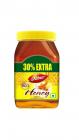 DABUR HONEY 1 KG (30% Extra)