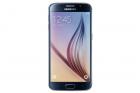 Preorder Samsung Galaxy S6  & S6 Edge
