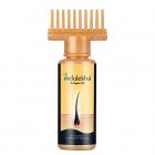 Indulekha Bhringa Hair Oil 100 ml