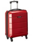 Fashionable Luggage from Safari Flat 40% off