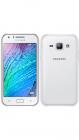 Samsung Galaxy J2 (White)