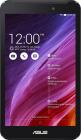 Asus Fonepad 7 2014 FE170CG Tablet(8 GB, Wi-Fi, 3G)