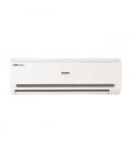 Voltas 122 CY Classic Y Series Split AC