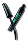 Lakme Eyeconic Lash Curling Mascara Black, 9ml