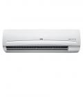 IFB IACS18IA5TC Split AC (1.5 Ton, 5 Star Rating, White)