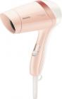 Philips HP8112/00 Hair Dryer (Peach)