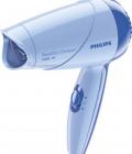 Philips HP8100 Hair Dryer Blue