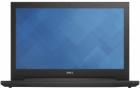 Dell Inspiron 3542 (Celeron Dual Core 2957U/4GB/500GB/15.6 Inche/Ubuntu)