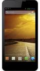 Micromax EG116 (Black)