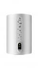 Haier ES15V-ED(H) 15 L Storage Geyser