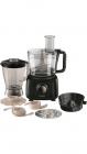 Philips HR 7629/90 650 W Food Processor