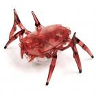 Hexbug Scarab (Color may vary)