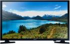 Samsung 80cm (32 inch) HD Ready LED TV  (32J4003)