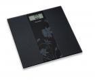Equinox EB-9300 Weighing Scale