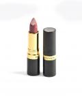 Revlon Super Lustrous Lipstick- Pure Attraction 4.2 Gm