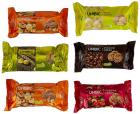 Unibic Assorted Cookies (Pack of 6), 450g