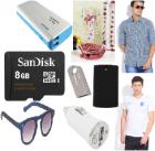 Deals of the Day - May 20, 2015