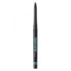 Lakme Eyeconic Kajal, Grey, 0.35g