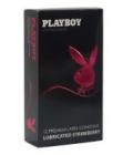 Playboy Pack of 12 Condoms Rs. 49