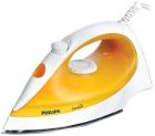 Philips GC1011 1200-Watt Steam Iron