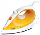 Philips GC1011 1200-Watt Steam Iron