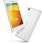 Vivo Y15S - White