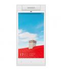 Gionee Elife E7 Mini White