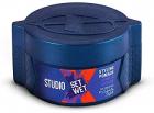 Set Wet Studio X Styling Pomade For Men, Shine & Texture, 70 gm