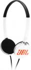 JBL Headphones Just at Rs. 599