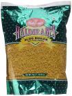 Haldiram