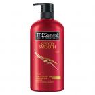 TRESemme Keratin Smooth Shampoo 580ml