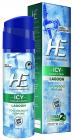 HE Icy Collection, Lagoon, 122ml