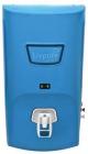 Livpure Pep Pro++ 7 L RO + UV +UF Water Purifier(Blue)