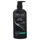 TRESemme Split Remedy Shampoo 580m