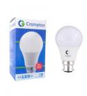 Crompton Greaves White 7W Led Bulb