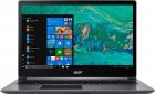Acer Swift 3 Ryzen 5 Quad Core - (8 GB/1 TB HDD/Windows 10 Home) SF315-41 Laptop  (15.6 inch, STeel Grey, 2.1 kg)