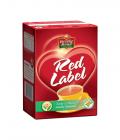 Red Label Tea Leaf Carton (500 g)