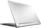 Lenovo Flex 2-14 (59-429516)(Core i5 (4th Gen)/4 GB DDR3/500 GB/14 Inch/Windows 8.1) (White)