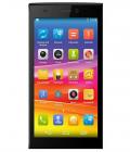 Micromax Canvas Nitro 2 (16GB)