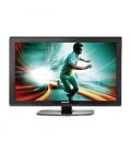 Philips 42PFL7357/V7 107 cm (42) Full HD 3D LED Television